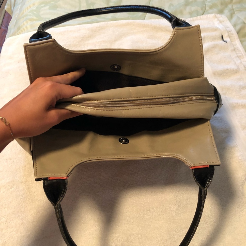 Leather Purse!!! - Picture 4 of 6